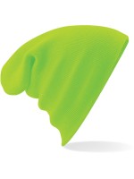 Gorro ORIGINAL - B45