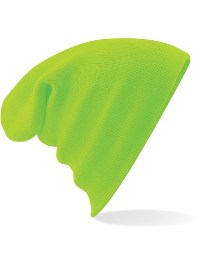 Gorro ORIGINAL - B45