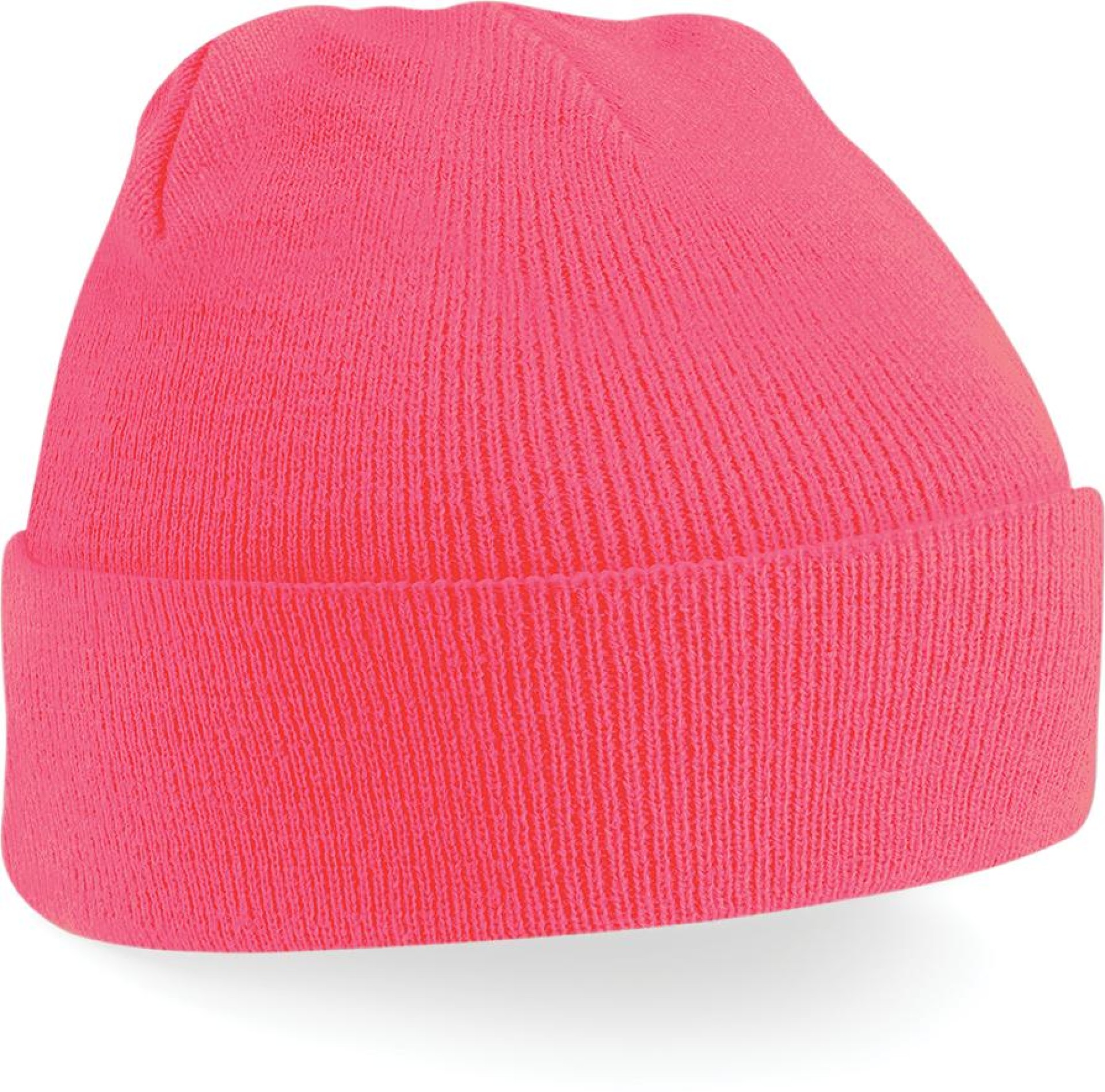 Gorro ORIGINAL - B45