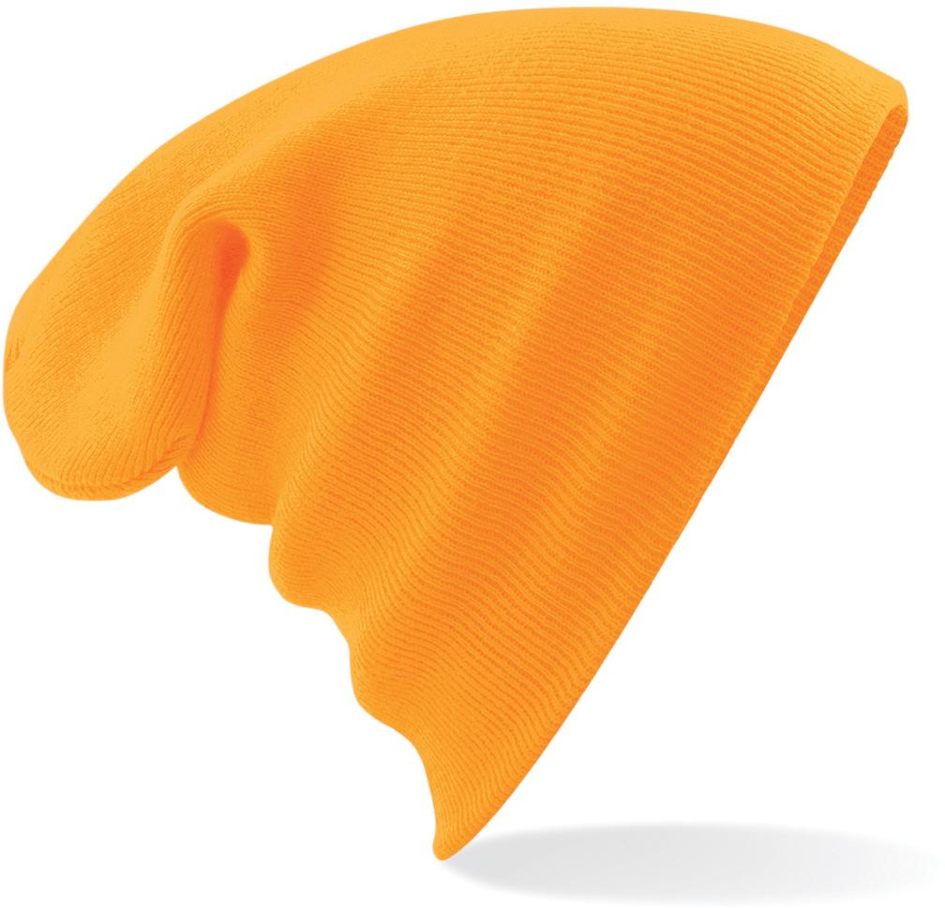 Gorro ORIGINAL - B45