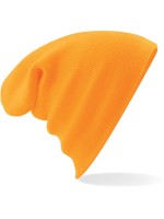Gorro ORIGINAL - B45