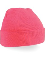 Gorro ORIGINAL - B45