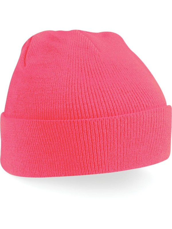 Gorro ORIGINAL - B45