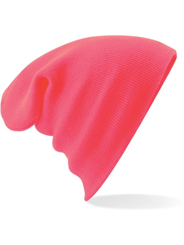 Gorro ORIGINAL - B45