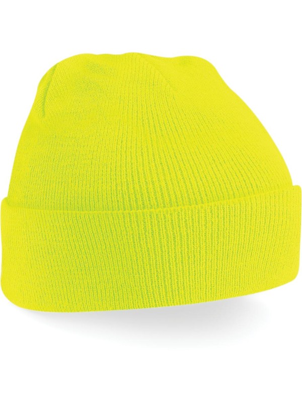 Gorro ORIGINAL - B45