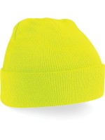 Gorro ORIGINAL - B45