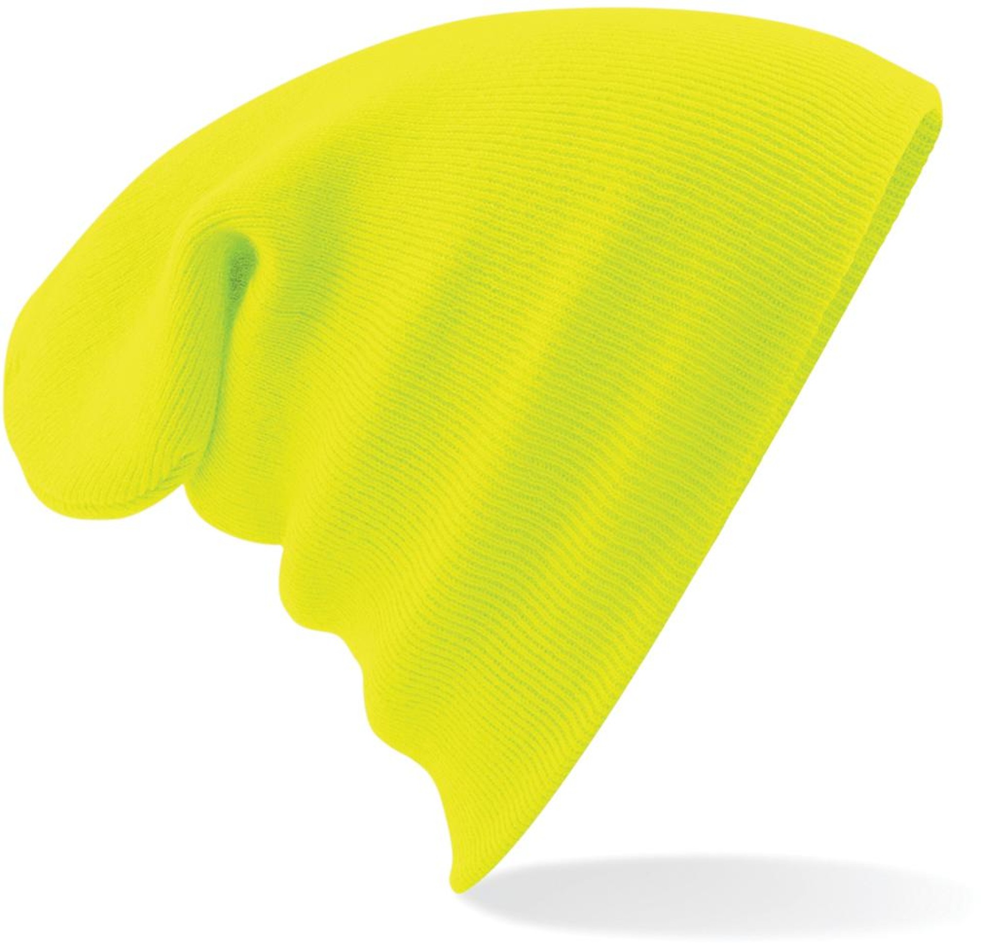 Gorro ORIGINAL - B45