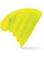 Gorro ORIGINAL - B45
