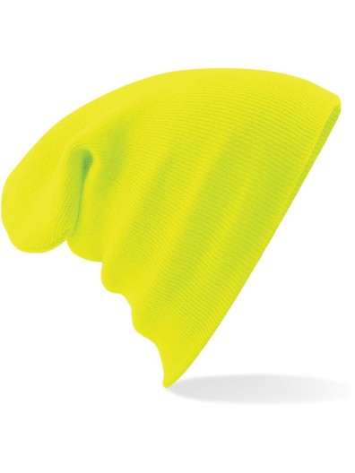 Gorro ORIGINAL - B45