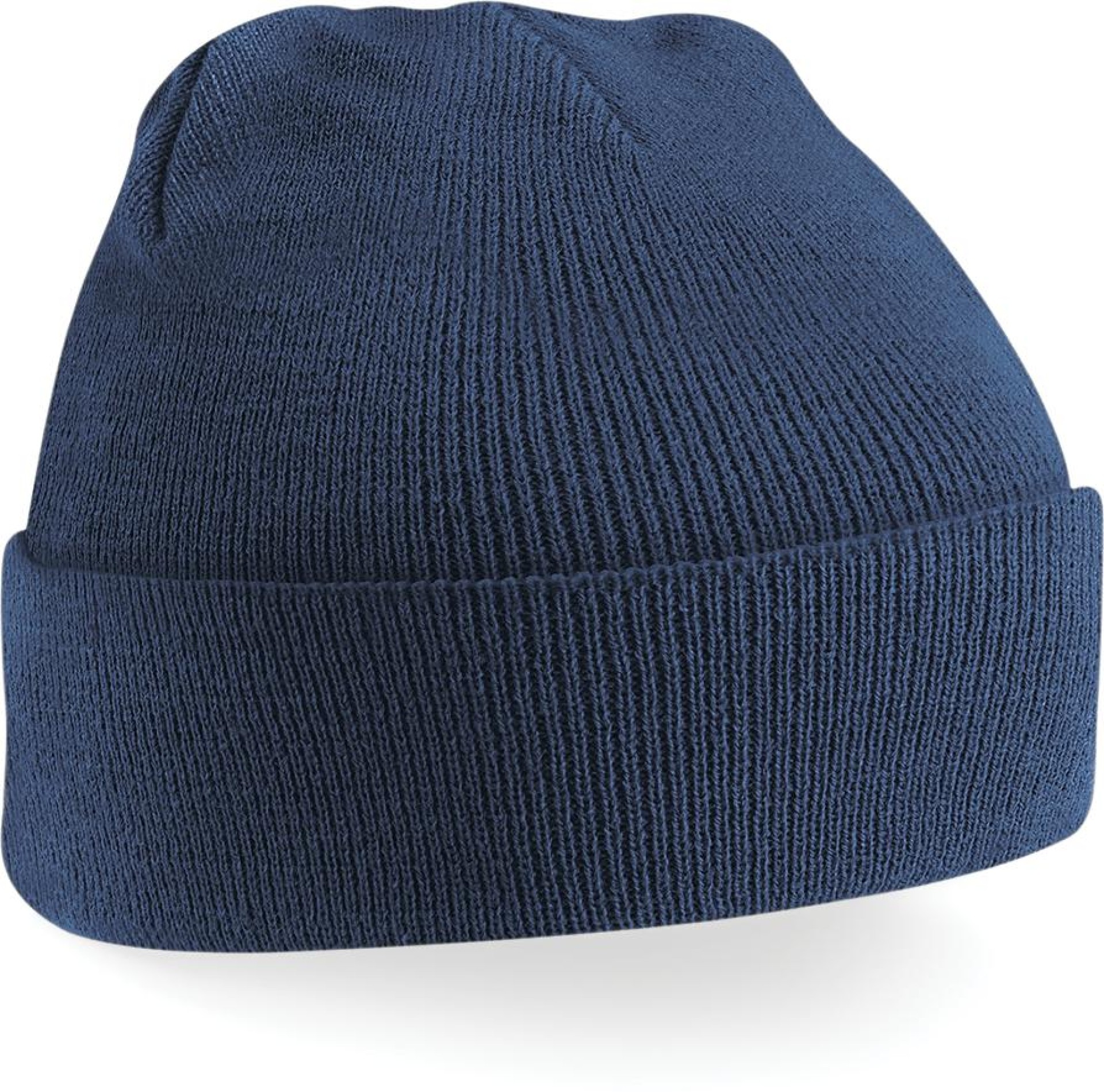 Gorro ORIGINAL - B45