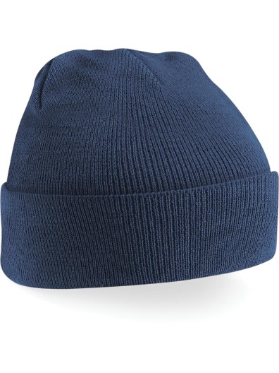 Gorro ORIGINAL - B45