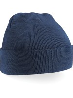 Gorro ORIGINAL - B45