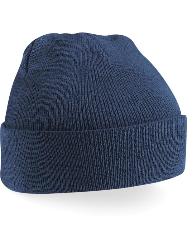 Gorro ORIGINAL - B45