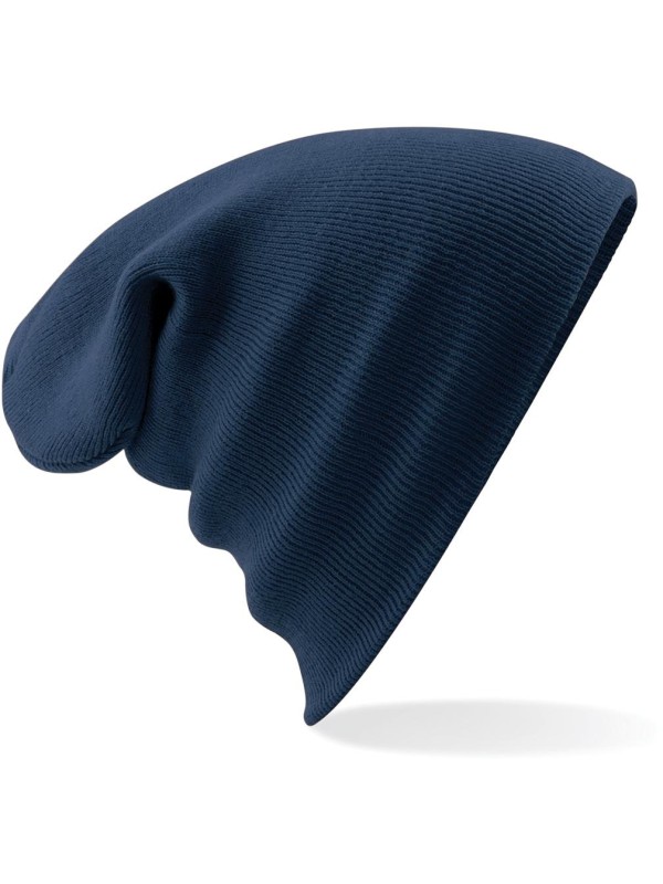 Gorro ORIGINAL - B45