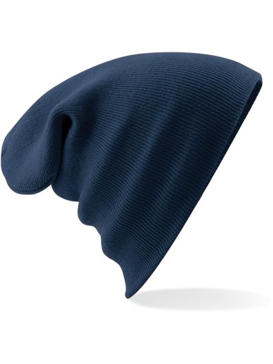 Gorro ORIGINAL - B45