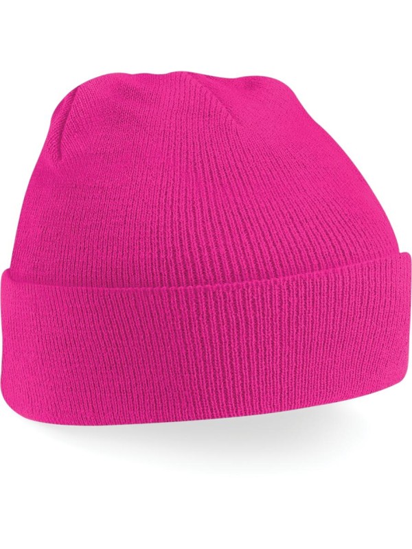 Gorro ORIGINAL - B45