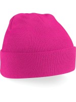 Gorro ORIGINAL - B45