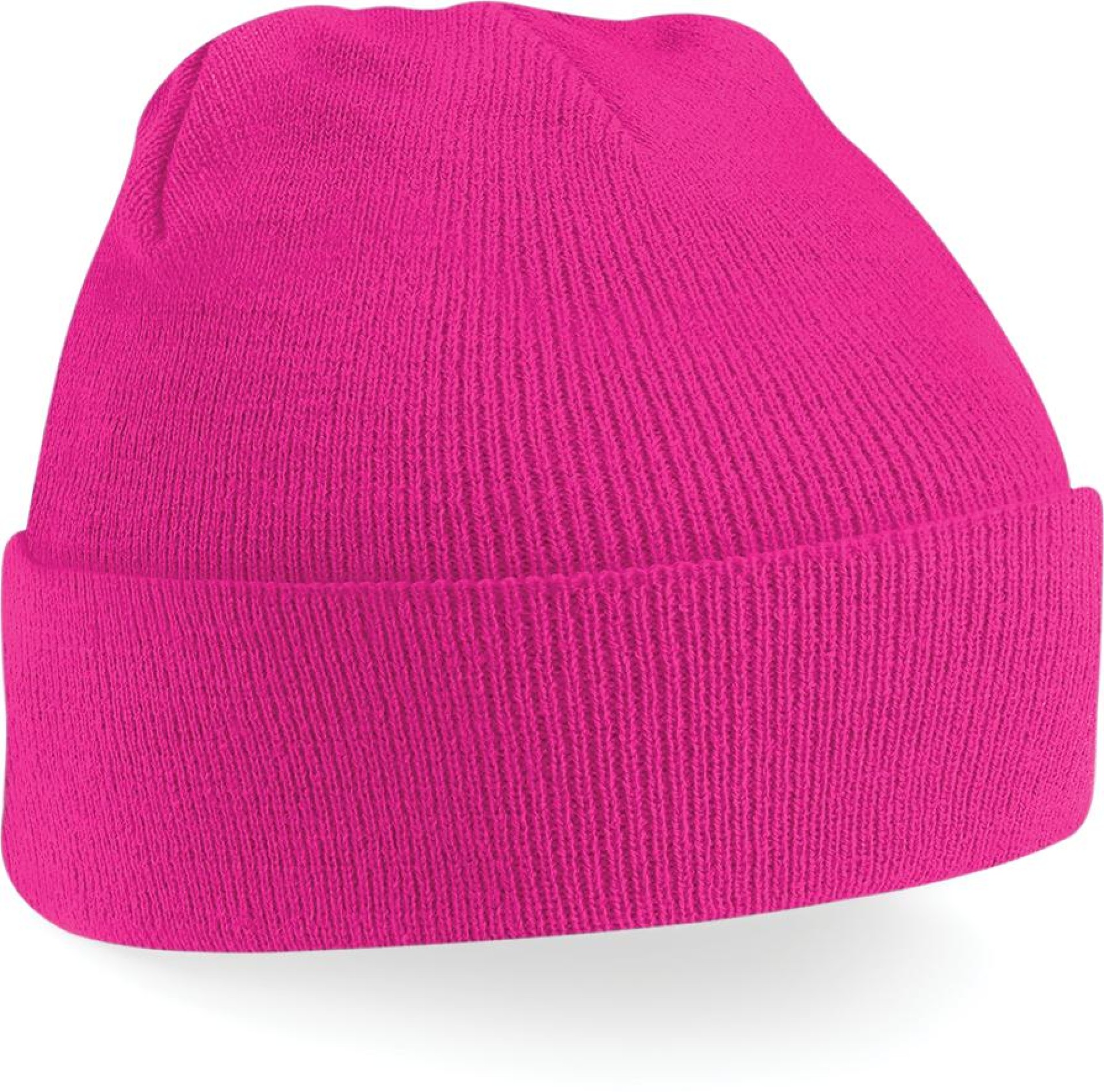 Gorro ORIGINAL - B45
