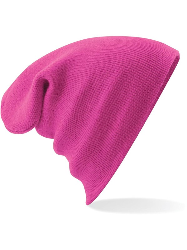 Gorro ORIGINAL - B45