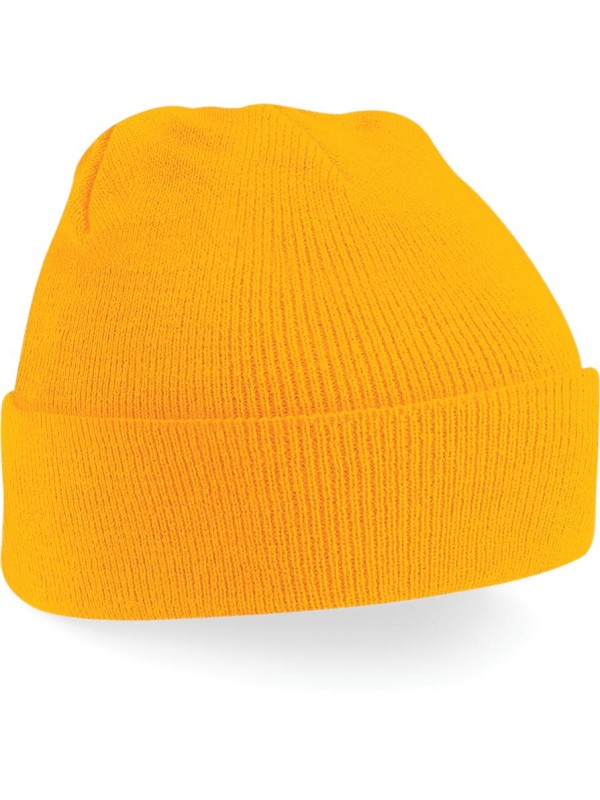 Gorro ORIGINAL - B45