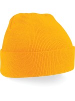 Gorro ORIGINAL - B45