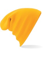 Gorro ORIGINAL - B45