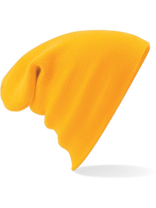 Gorro ORIGINAL - B45