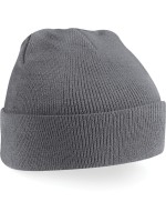 Gorro ORIGINAL - B45