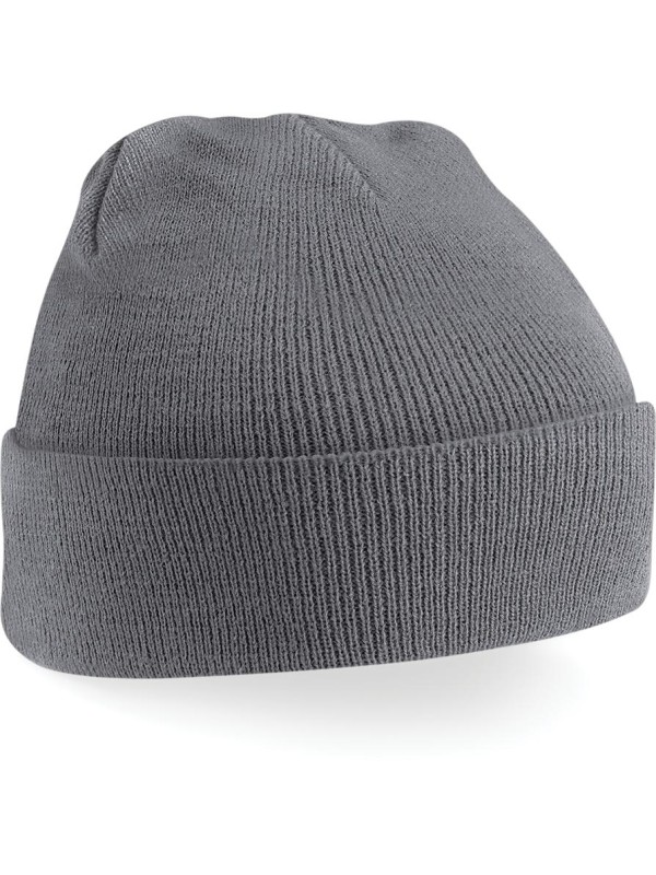 Gorro ORIGINAL - B45
