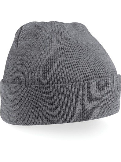Gorro ORIGINAL - B45