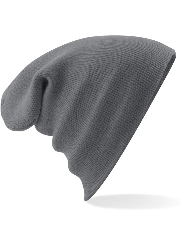 Gorro ORIGINAL - B45