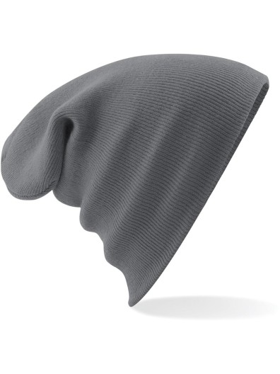 Gorro ORIGINAL - B45