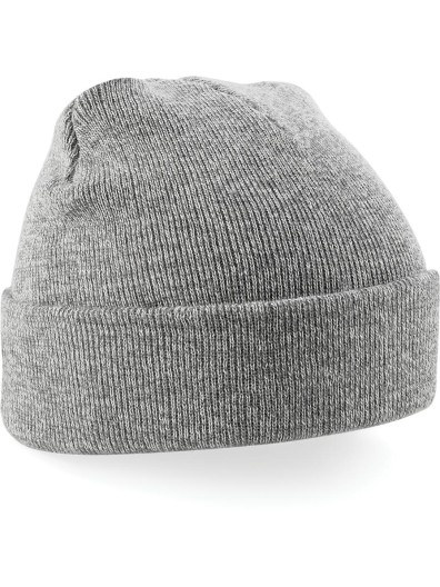 Gorro ORIGINAL - B45A
