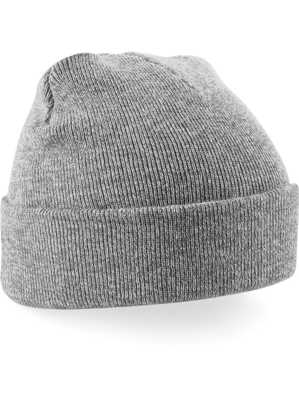 Gorro ORIGINAL - B45A