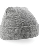 Gorro ORIGINAL - B45A