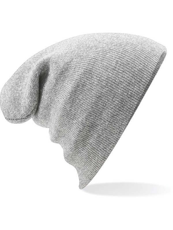 Gorro ORIGINAL - B45A