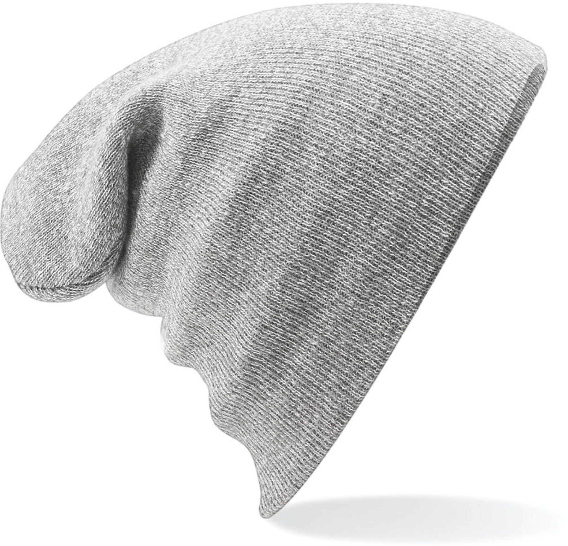 Gorro ORIGINAL - B45A