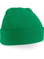 Gorro ORIGINAL - B45
