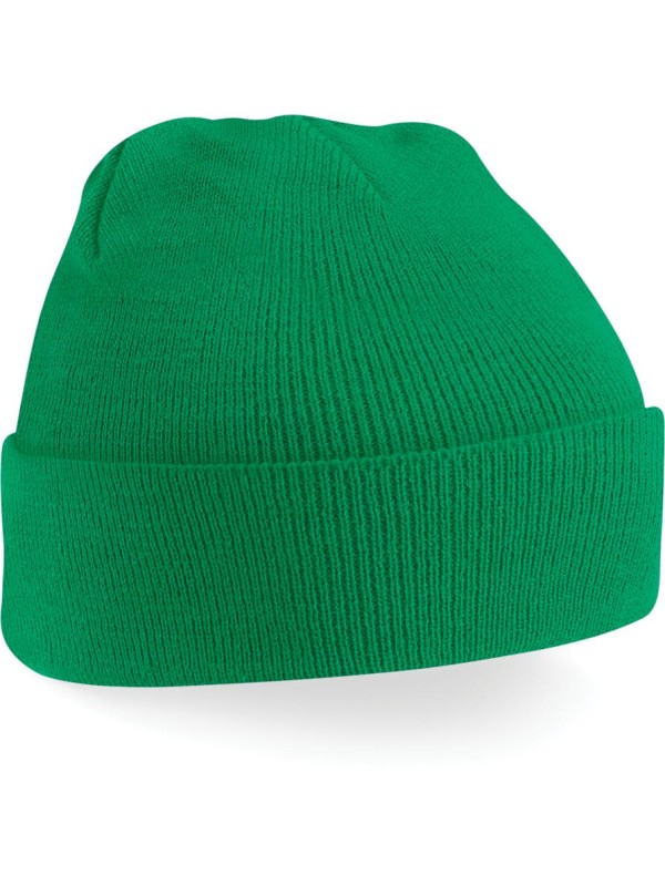 Gorro ORIGINAL - B45