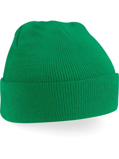 Gorro ORIGINAL - B45