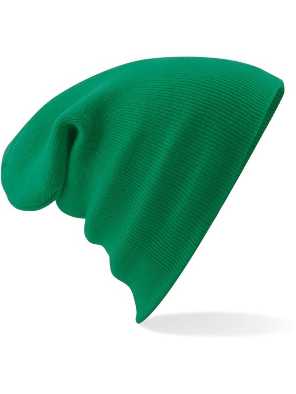 Gorro ORIGINAL - B45