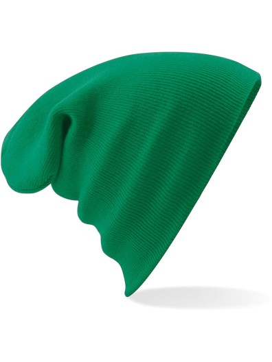 Gorro ORIGINAL - B45