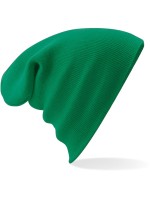 Gorro ORIGINAL - B45