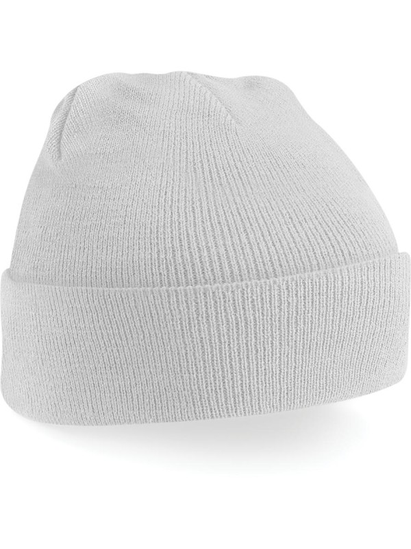 Gorro ORIGINAL - B45