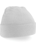 Gorro ORIGINAL - B45