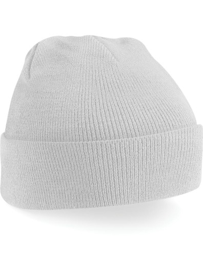 Gorro ORIGINAL - B45