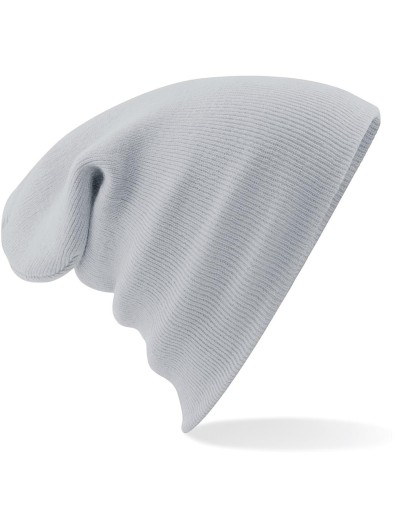 Gorro ORIGINAL - B45