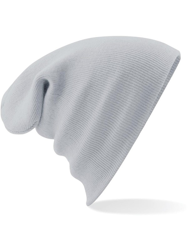 Gorro ORIGINAL - B45