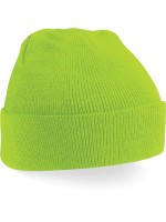 Gorro ORIGINAL - B45