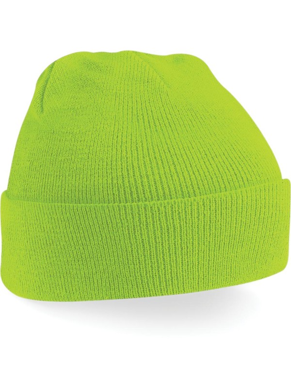 Gorro ORIGINAL - B45